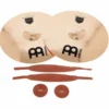 Meinl 18" Arena Marching Cymbal