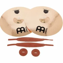 Meinl 18" Arena Marching Cymbal