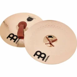 Meinl 18" Arena Marching Cymbal