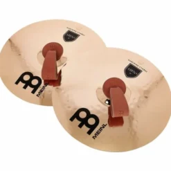 Meinl 18