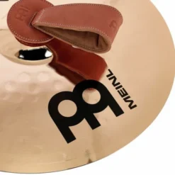 Meinl 18