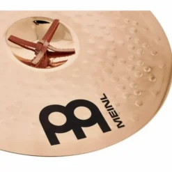 Meinl 18