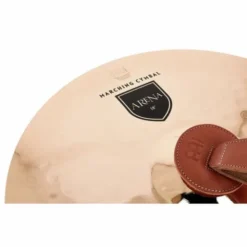 Meinl 18
