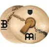 Meinl 16" Arena Marching Cymbal