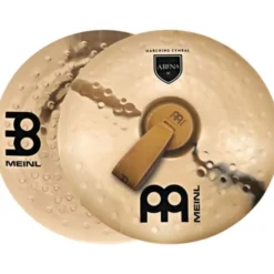 Meinl 16" Arena Marching Cymbal