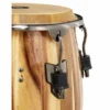 Meinl 11 3/4" Art. Diego Gale Conga