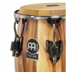 Meinl 11 3/4" Art. Diego Gale Conga