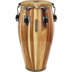 Meinl 11 3/4