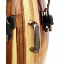 Meinl 11 3/4