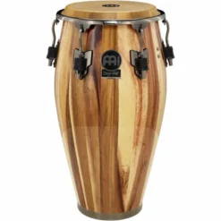 Meinl 11 3/4
