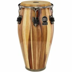 Meinl 11 3/4