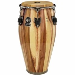 Meinl 11 3/4