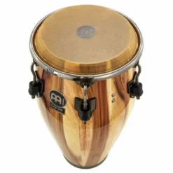 Meinl 11 3/4