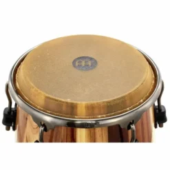 Meinl 11 3/4