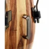 Meinl 12 1/2" Art. Diego Gale Tumba