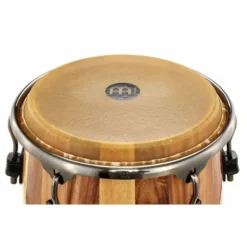 Meinl 12 1/2" Art. Diego Gale Tumba