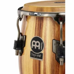 Meinl 12 1/2