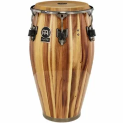 Meinl 12 1/2