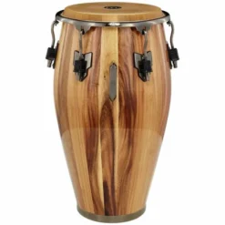 Meinl 12 1/2