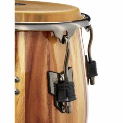 Meinl 12 1/2