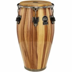 Meinl 12 1/2