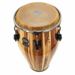 Meinl 12 1/2