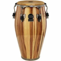 Meinl 12 1/2
