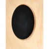 Meinl Artisan Bulería Cajon Mongoy