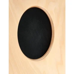 Meinl Artisan Bulería Cajon Mongoy