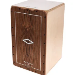 Meinl Artisan Bulería Cajon Mongoy