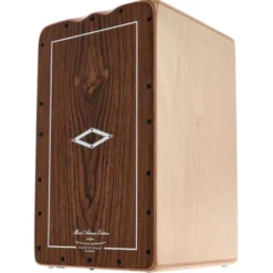 Meinl Artisan Bulería Cajon Mongoy