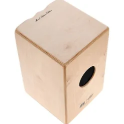 Meinl Artisan Bulería Cajon Mongoy