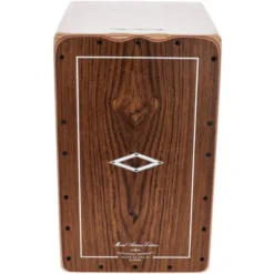 Meinl Artisan Bulería Cajon Mongoy
