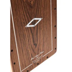 Meinl Artisan Bulería Cajon Mongoy