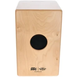 Meinl Artisan Bulería Cajon Mongoy