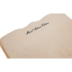 Meinl Artisan Bulería Cajon Mongoy