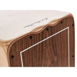 Meinl Artisan Bulería Cajon Mongoy