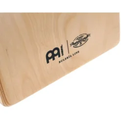 Meinl Artisan Bulería Cajon Mongoy
