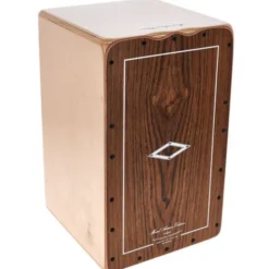 Meinl Artisan Bulería Cajon Mongoy