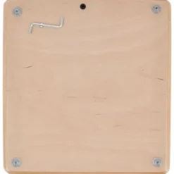 Meinl Artisan Bulería Cajon Mongoy