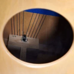 Meinl Artisan Bulería Cajon Mongoy