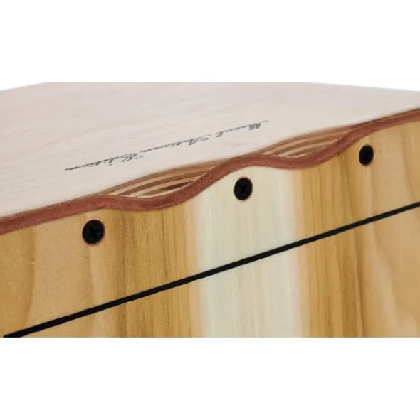 Meinl Artisan Bulería Cajon Tulip