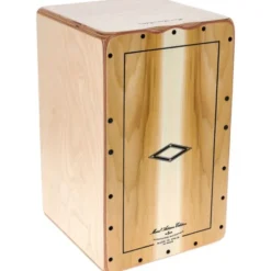Meinl Artisan Bulería Cajon Tulip