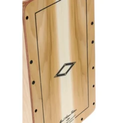 Meinl Artisan Bulería Cajon Tulip