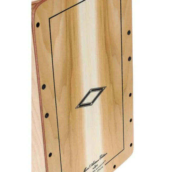 Meinl Artisan Bulería Cajon Tulip