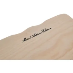 Meinl Artisan Bulería Cajon Tulip