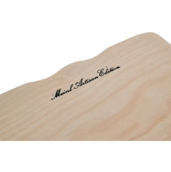 Meinl Artisan Bulería Cajon Tulip