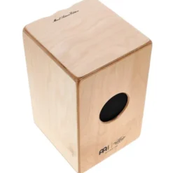 Meinl Artisan Bulería Cajon Tulip