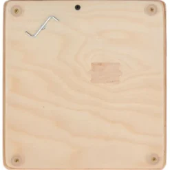 Meinl Artisan Bulería Cajon Tulip