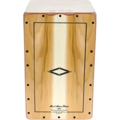 Meinl Artisan Bulería Cajon Tulip